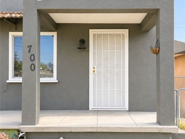 700 E State, Redlands, CA 92374