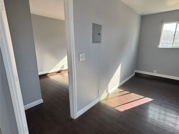 1810 Jellick, Rowland Heights, CA 91748