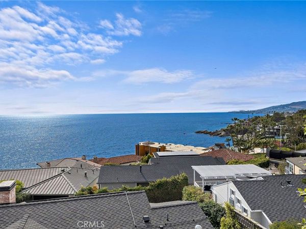 2609 Victoria Drive, Laguna Beach, CA 92651