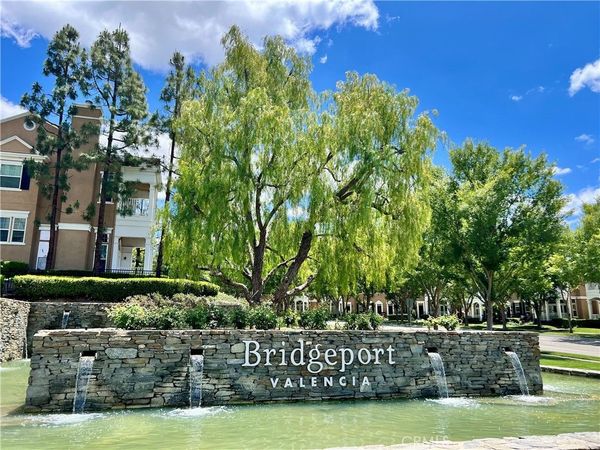 23415 Shorebreak Lane, Unit 60, Valencia, CA 91355