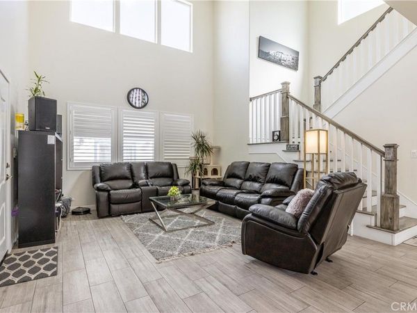 12751 hazel ave, Garden Grove, CA 92841