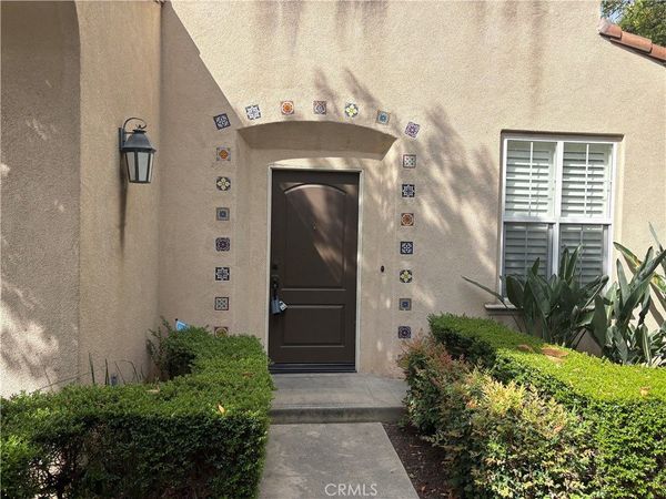 18 League, Irvine, CA 92602