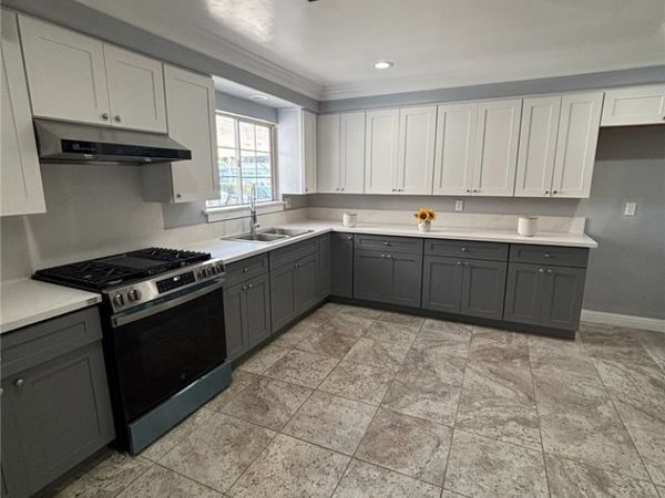 1810 Jellick, Rowland Heights, CA 91748
