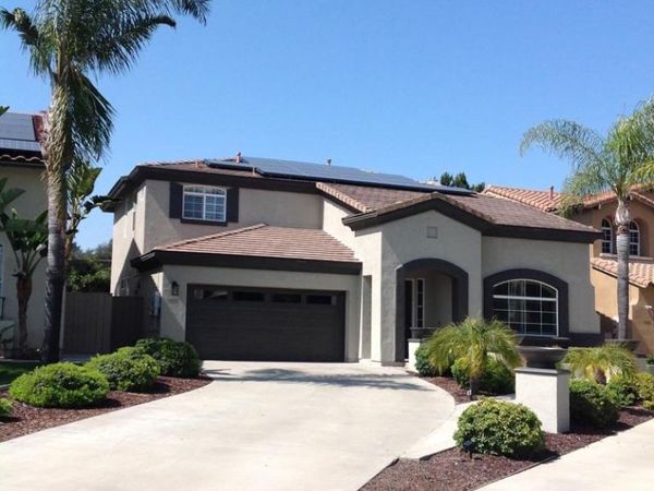 1117 Mount Dana Drive, Chula Vista, CA 91913