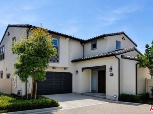 7365 Autumn Court, Whittier, CA 90602