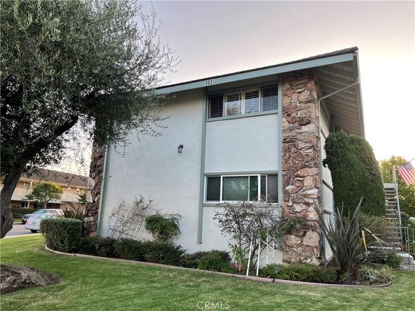 22925 Nadine Circle, Unit B, Torrance, CA 90505