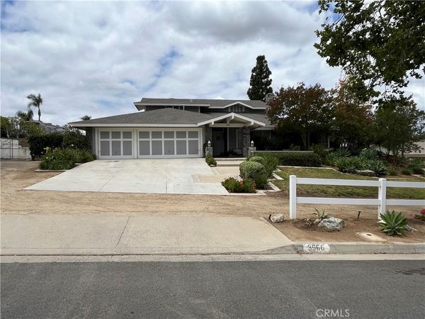 3966 River Ridge, Norco, CA 92860