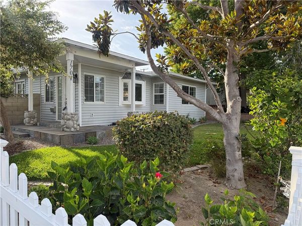 1701 Lake Street, Huntington Beach, CA 92648