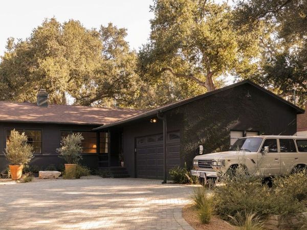 8412 Oswego Street, Sunland, CA 91040
