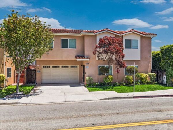 24842 Frampton Avenue, Harbor City, CA 90710