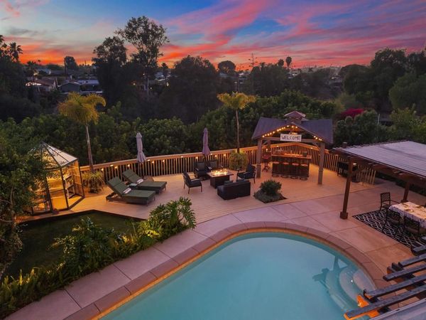 5198 Bocaw Pl, San Diego, CA 92115