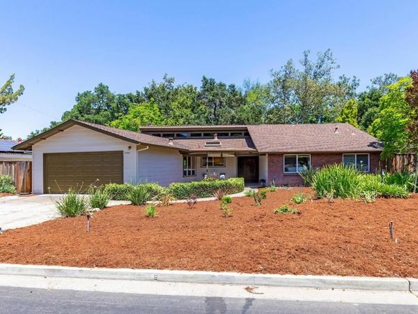 Cupertino, CA 95014