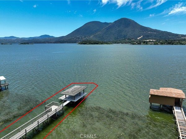 70 Barbara, Glenhaven, CA 95443