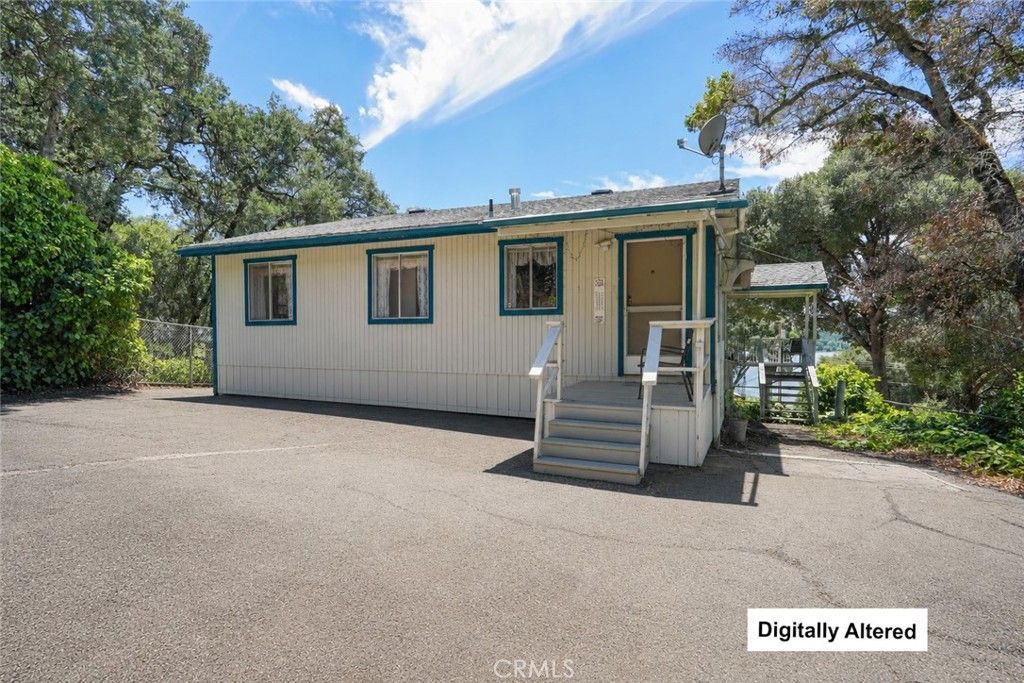 70 Barbara, Glenhaven, CA 95443 Main Photo