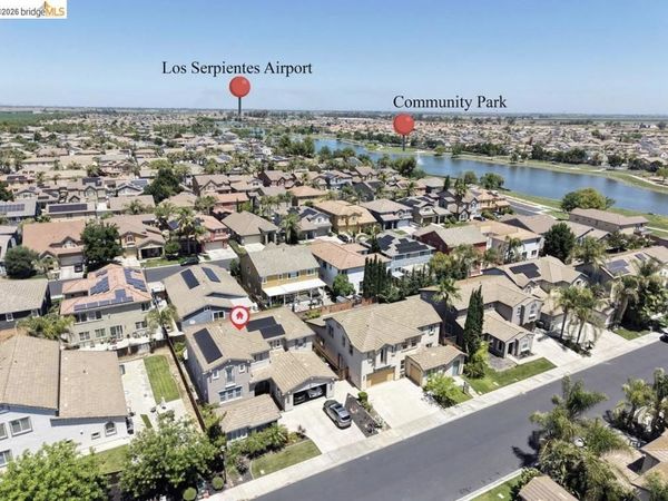5539 Arcadia Cir, Discovery Bay, CA 94505