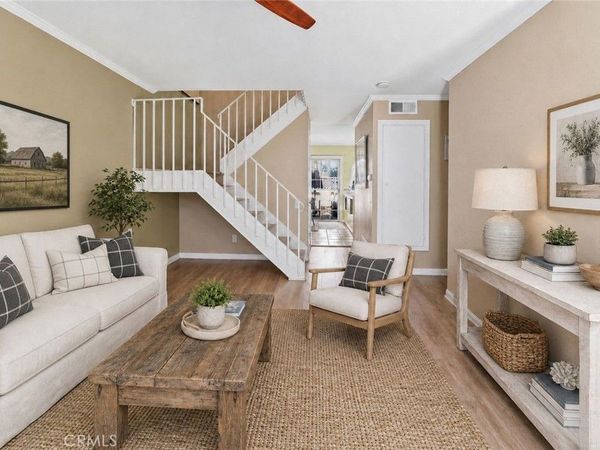 29576 Pelican, Laguna Niguel, CA 92677