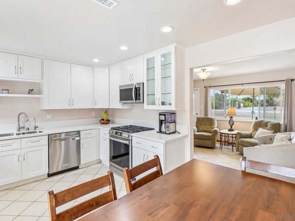 559 Silver Strand Blvd , Imperial Beach, CA 91932