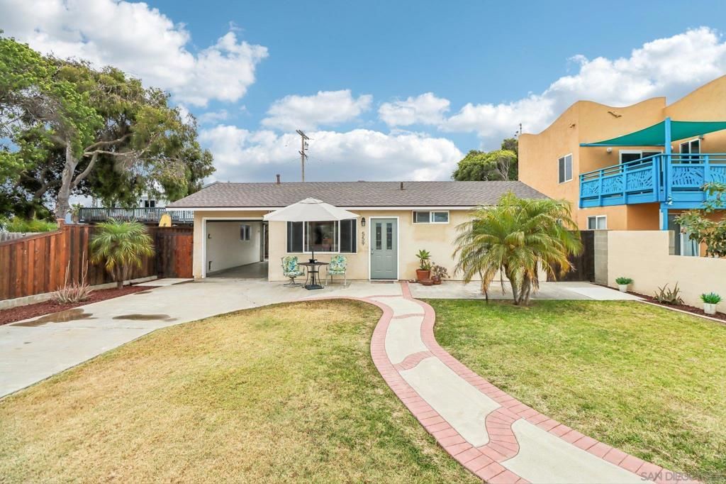 559 Silver Strand Blvd , Imperial Beach, CA 91932 Main Photo