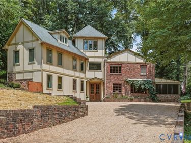 2339 Jimmy Winters Road, Chesterfield, VA 23235