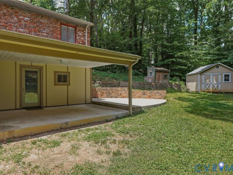 Property Image 48