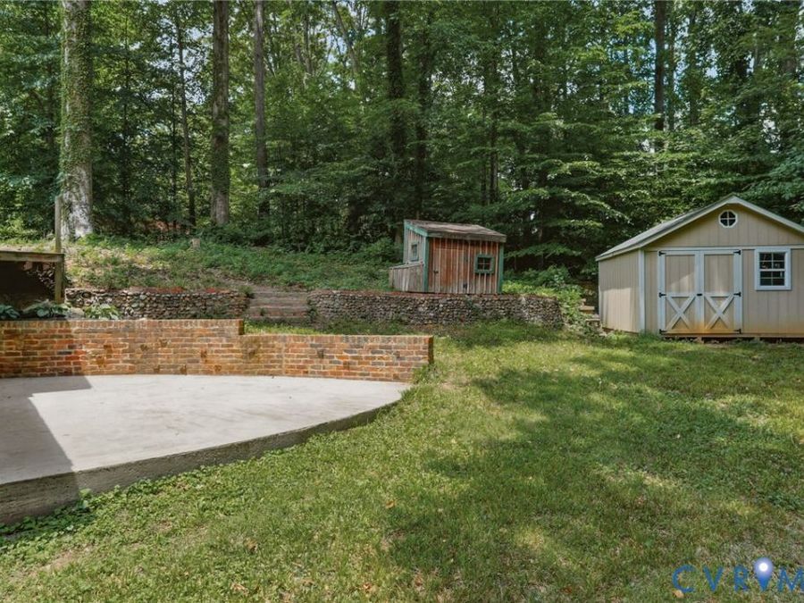 Property Image 49