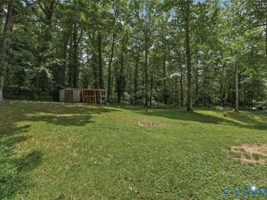 Property Image 50