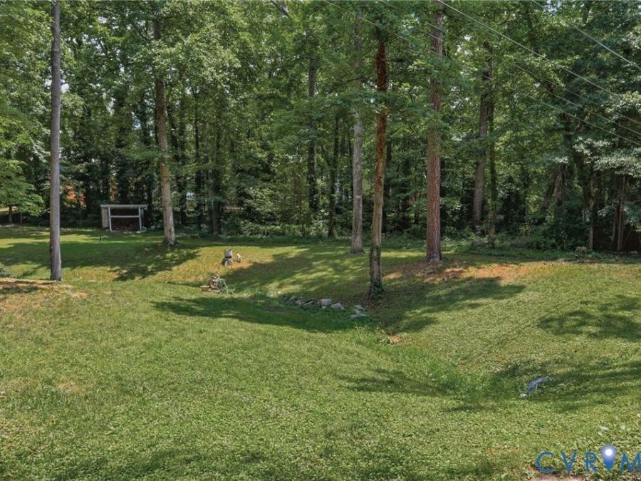 Property Image 51