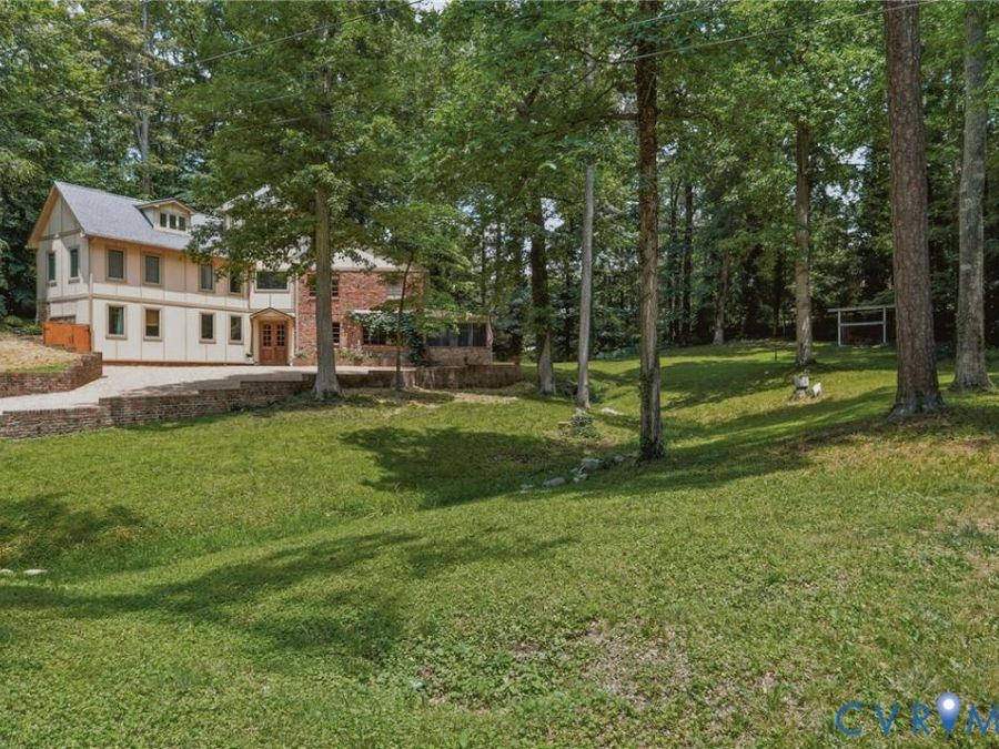 Property Image 52