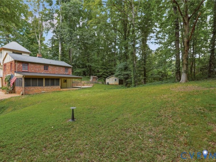 Property Image 53