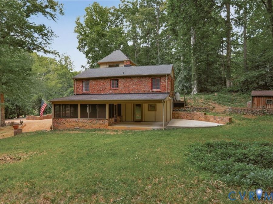 Property Image 54