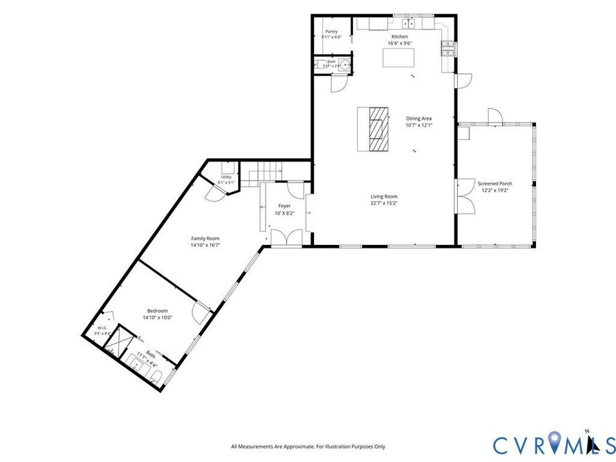 Property Image 55