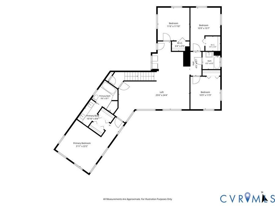Property Image 56