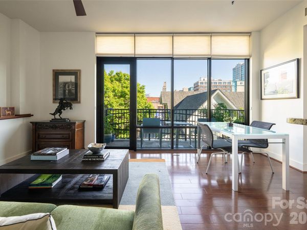 60 N Market Street, Asheville, NC 28801
