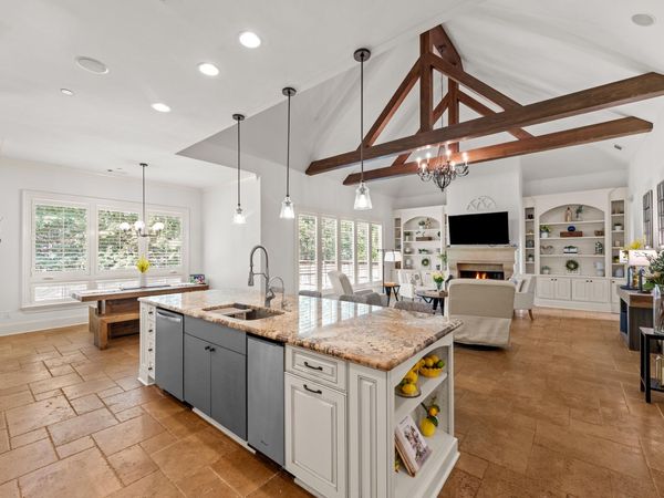 1176 BRAYRIDGE CV, Collierville, TN 38017