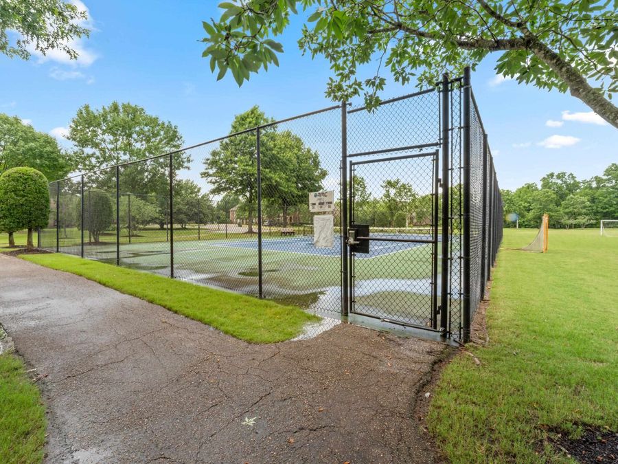 Property Image 37