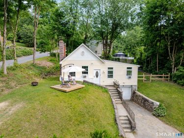 19 Calverton , New Fairfield, CT 06812