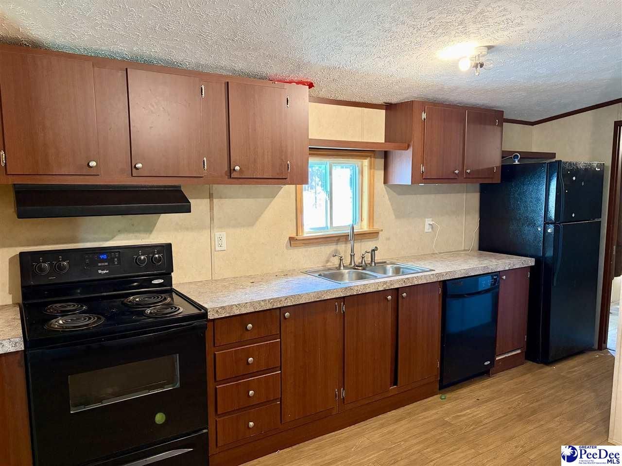 2189 N Bethel Rd Photo 10