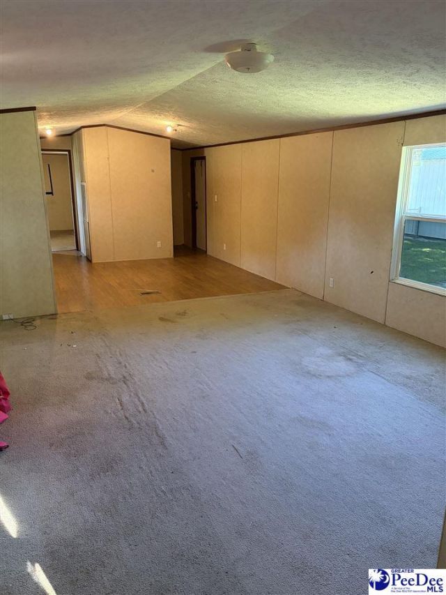 2189 N Bethel Rd Photo 12