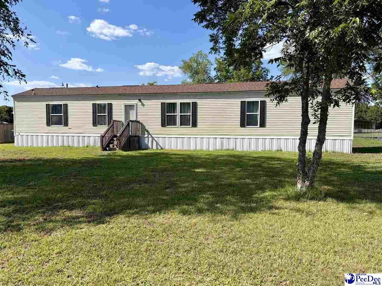 2189 N Bethel Rd Photo 15