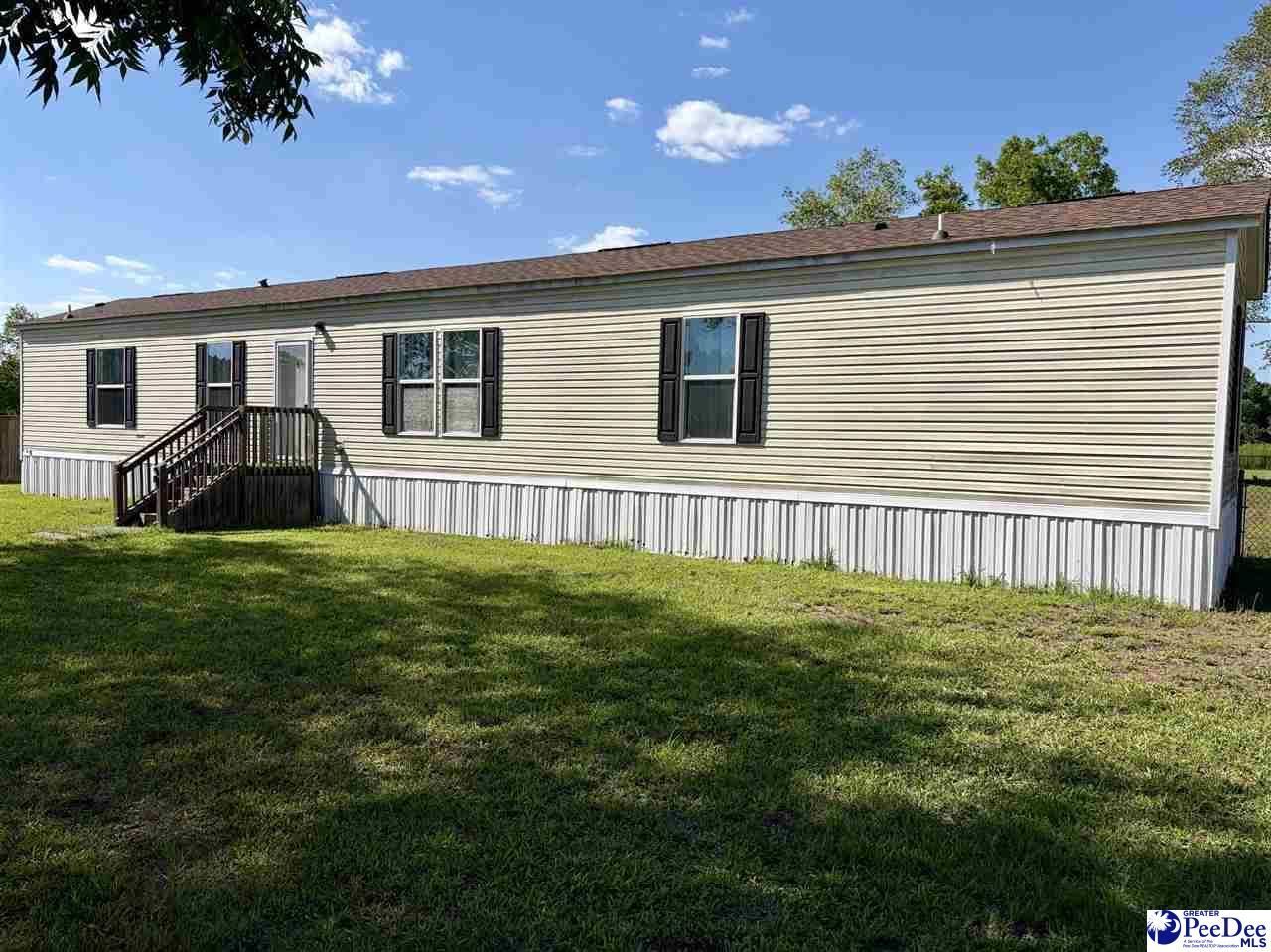 2189 N Bethel Rd Photo 16