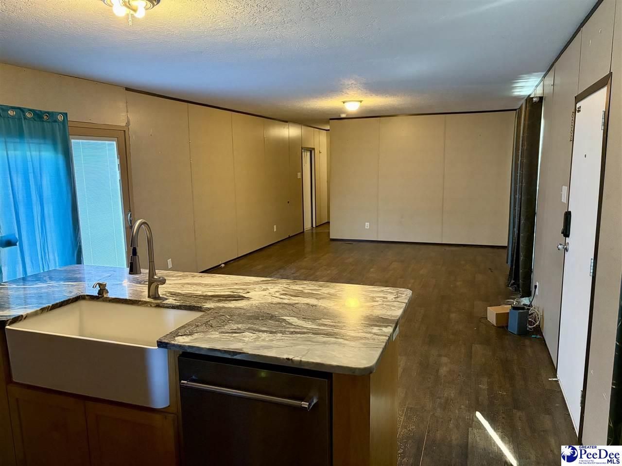 2189 N Bethel Rd Photo 17