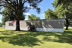 2189 N Bethel Rd photo 4