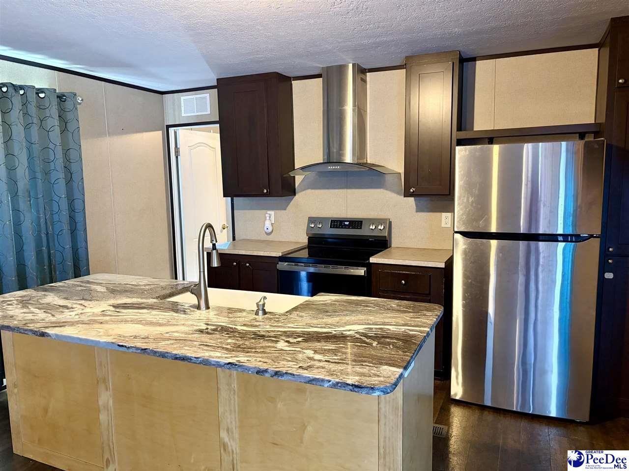 2189 N Bethel Rd Photo 20