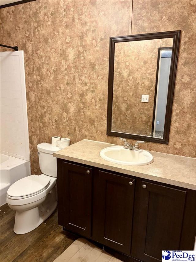 2189 N Bethel Rd Photo 22