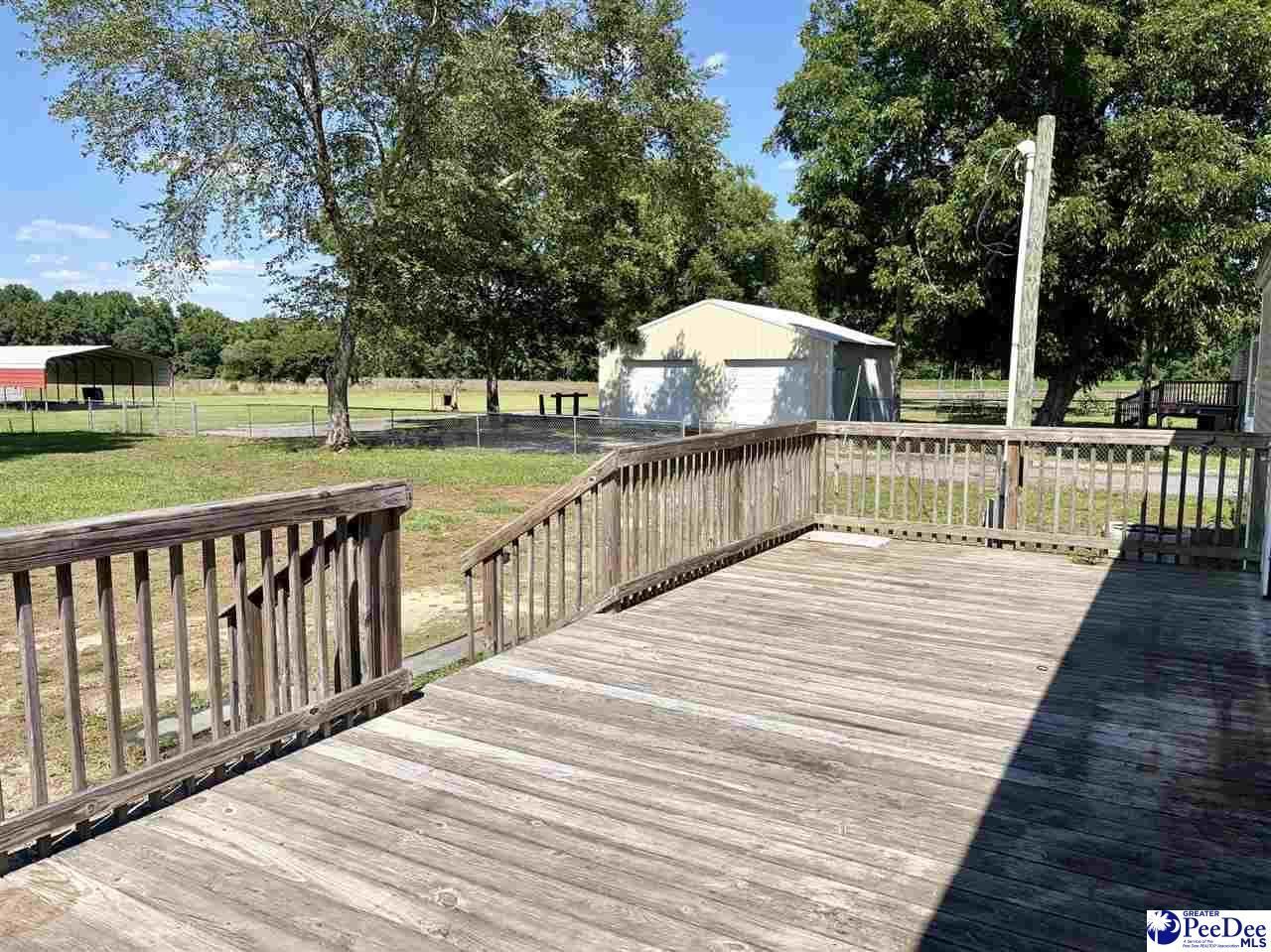 2189 N Bethel Rd Photo 23