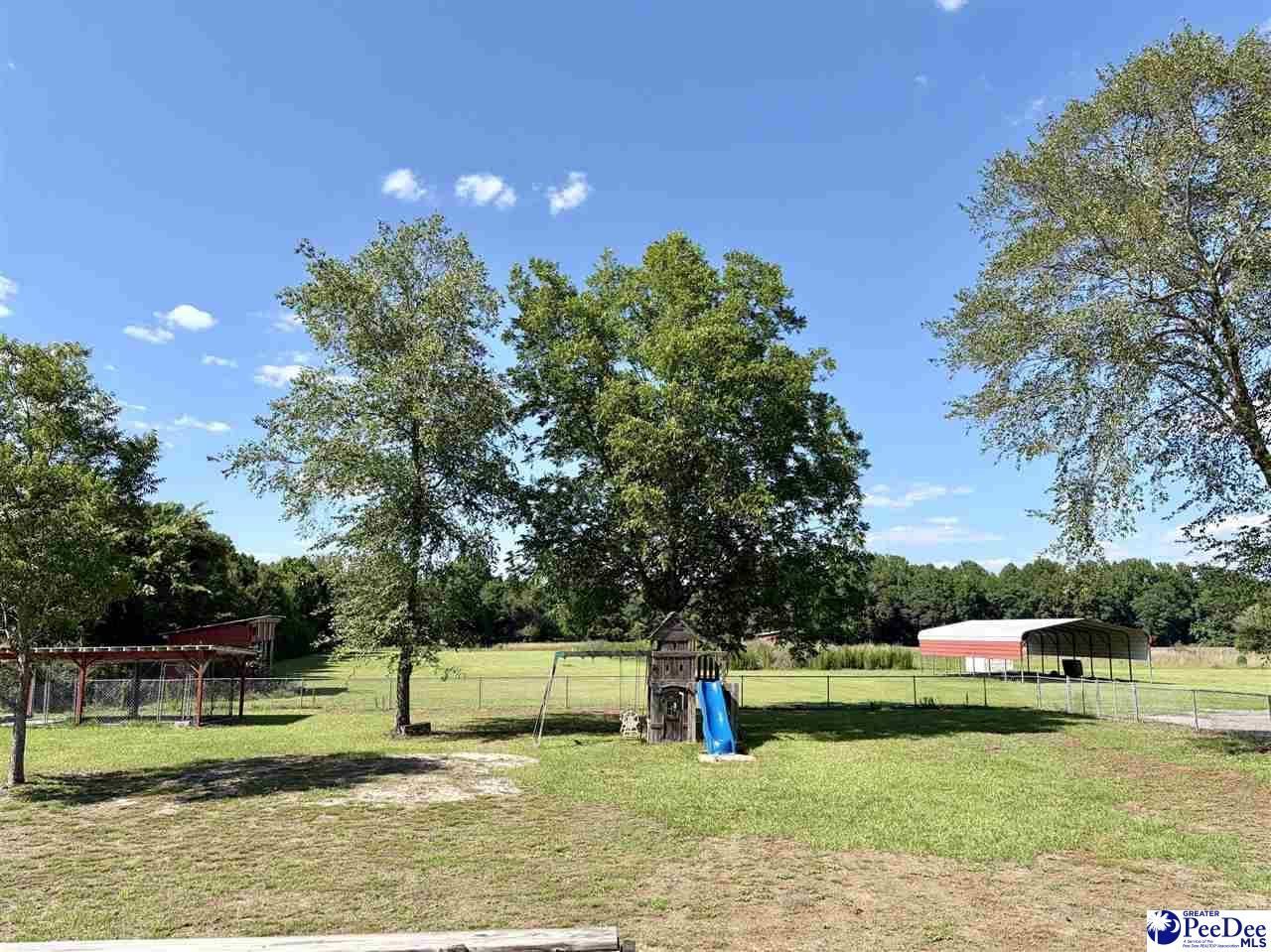 2189 N Bethel Rd Photo 24