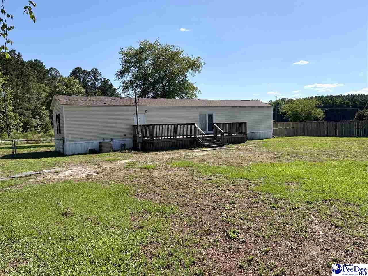 2189 N Bethel Rd Photo 25