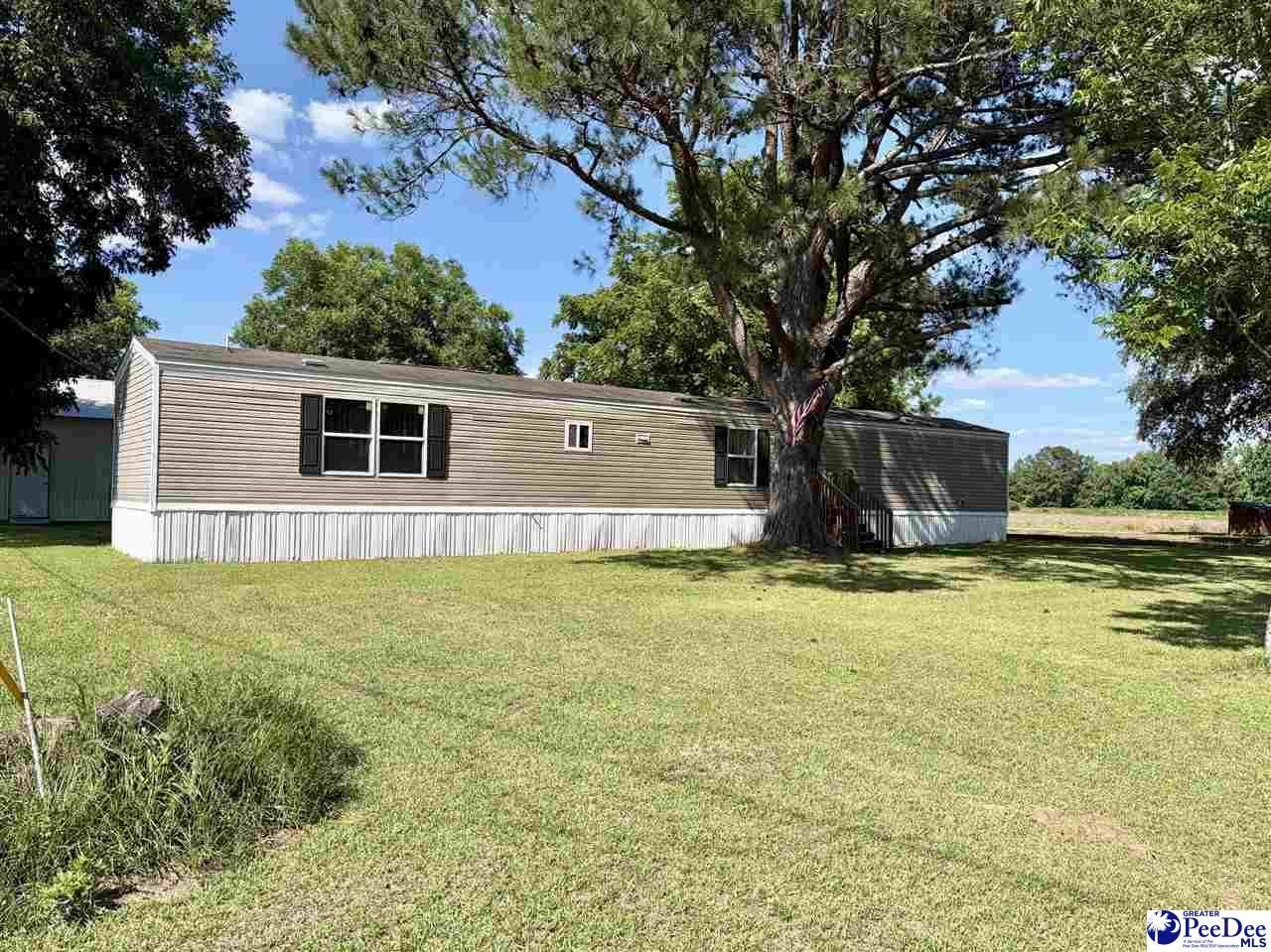 2189 N Bethel Rd Photo 4
