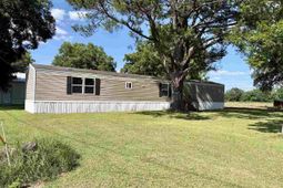 2189 N Bethel Rd photo 4