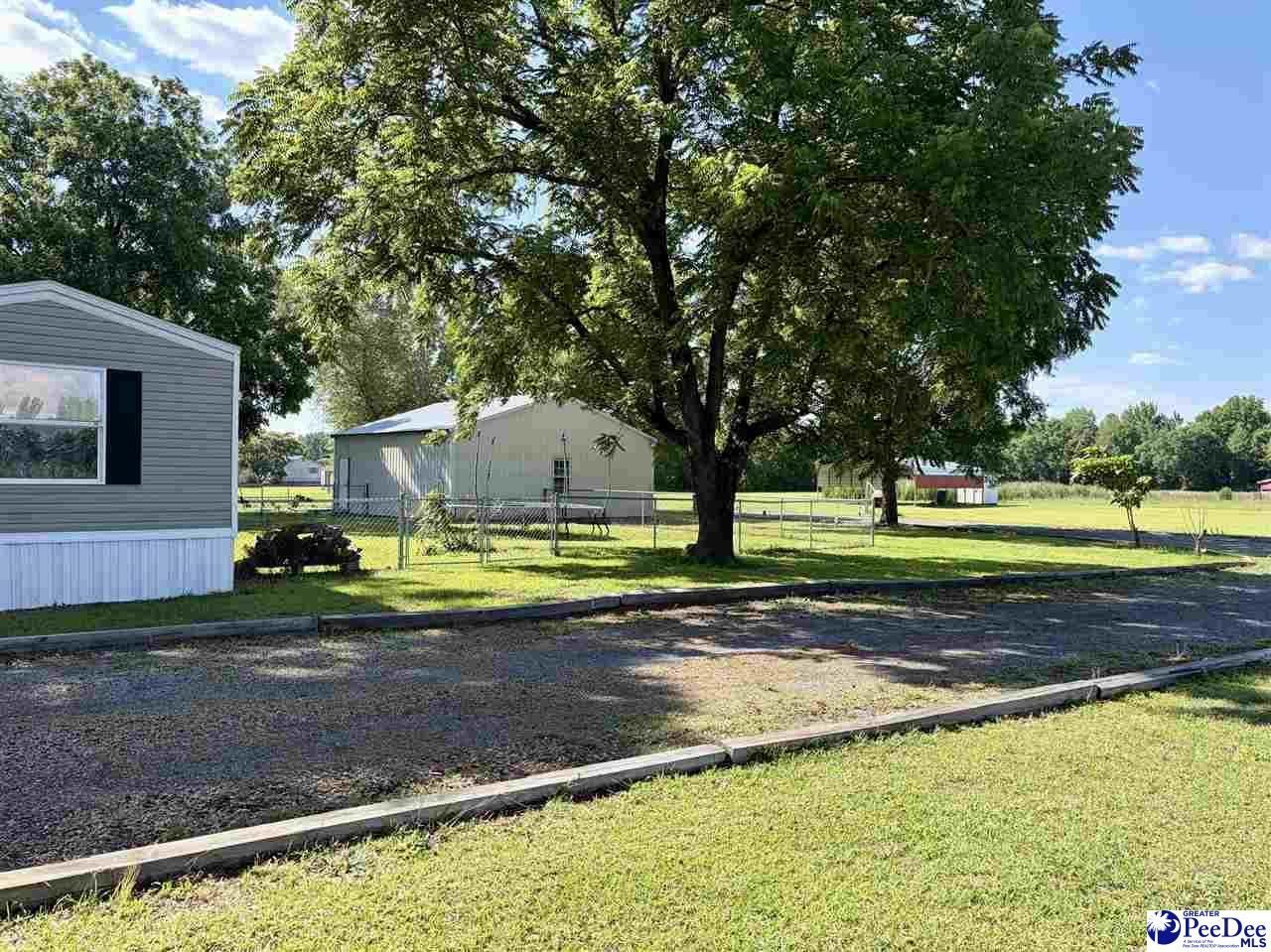 2189 N Bethel Rd Photo 5